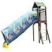 Fantaslides Swing Set Sloopy 8 ft Slide Cover