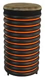 Trommus C3 Drum (Large/Tall)