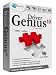 Driver Genius 10 Professional