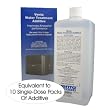 Venta Airwasher LLC 6001436 Venta Water Treatment Additive