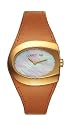 CERRUTI Damenarmbanduhr TRANSATLANTICS CT062632006