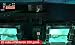 41Vr%2BYt1cCL. SL75  Cheap  Cave Story 3D