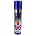 London Universal Butane Gas Lighter Refill - 300ml