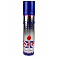 London Universal Butane Gas Lighter Refill - 300ml