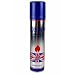 London Universal Butane Gas Lighter Refill - 300ml