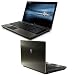 4720S I3-350M 17.3 320/4GB Pc