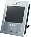 NTT������ NTT������ �ե�åĥե���VP1500 FLETSPHONE VP1500 NTT WEST