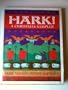 Hark! A Christmas Sampler