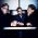 Thumbnail image of Depeche Mode
