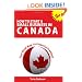 How to Start a Small Business in Canada - Your Road Map to Financial Freedom