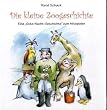 Die kleine Zoogeschichte