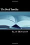 The Book Traveller