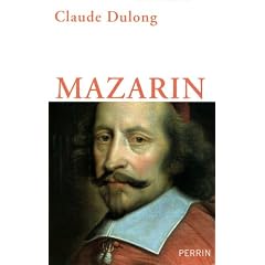 Mazarin