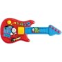 Thomas and Friends Thomas Rock n' Roll Guitar