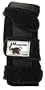 Mongoose Optimum Right Hand