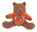 Oklahoma State Cowboys NCAA Hoodie Bears