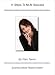 11 Steps To MLM Success -- Special Report ( Business eBook Reports)