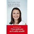 D�tails sur le produit