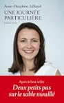 Une journ�e particuli�re