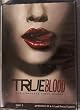 True Blood: The First Season, Disc 5, Episodes 11-12 and Bonus Features