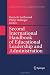 Second International Handbook of Educational Leadership and Administration (Springer International Handbooks of Education)