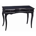 Allesandra Writing Desk