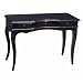Allesandra Writing Desk