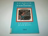 Catapults and kingfishers : teaching poetry in primary schools