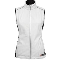 Mobile Warming Women's JackII Vest