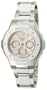 Casio Women's MSG300C-7B2 Baby-G G-MS Cool and Tough Ana-Digi Watch