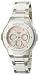 Casio Women's Baby-G G-MS Cool and Tough Ana-Digi Watch #MSG300C-7B2