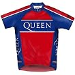 Queen - Team Cycling Sports Jersey