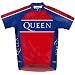 Queen - Team Cycling Jersey