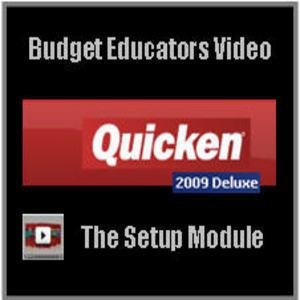 financial planning software