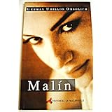 Detalles del producto