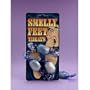 Smelly Feet Treat Prank Novelty Toy [Toy]