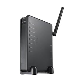 PLANEX PS3やテレビなどデジタル家電をまとめて無線にする無線LANコンバータ 2ポートGW-EC54-2P