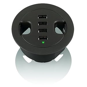 Hub 3