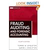 Fraud Auditing and Forensic Accounting (Wiley Corporate F&A)