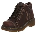 Dr. Martens Women's Yolanda Boot