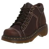 Dr. Martens Women's Yolanda Boot