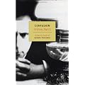 Confusion (New York Review Books Classics)