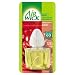 AIR WICK Scented Oil: Harvest Spice Refill