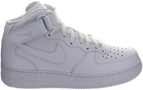 Nike Air Force 1 Mid '07