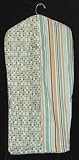 Mod Squad Diaper Stacker
