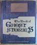 Book of Ghost Stories