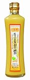 沖縄物産企業連合 おいしい生姜習慣 300ml 秋吉久美子