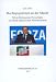 Jens Urbat �Rechtspopulisten an der Macht: Silvio Berlusconis Forza Italia im neuen italienischen Parteiensystem�