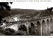 Tour de France Poster #9 Bridge, 1920 22x30