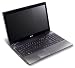 Produkt-Bild: Acer Aspire 5741G-434G64Mn  39,6 cm (15,6 Zoll)  (Intel Core i5 430M 2,3GHz, 4GB RAM, 640GB HDD, ATI Mobility Radeon HD 5470, DVD, Win 7 HP)